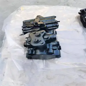 Danfoss MPV046 MPV044����Һѹ��,MPV046������