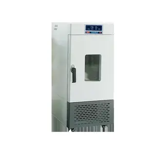 HYM-600GSI�˹�����������   600L���ӷ�ѿ ֲ�������˹���������