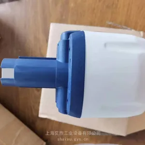 德国LUKAS电动液压剪切工具充电器电池25.2V