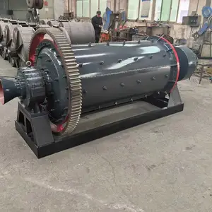 ���ʯ��ĥ�� 1224����¯������������ĥ�� ���ɰ��ϸĥ�ۻ� ˼�ƴ�
