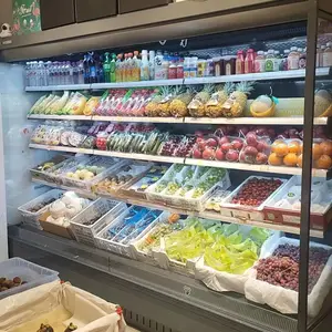 �������з�Ļ���������չʾ�������������߲�ˮ�����ʹ�ɶ���