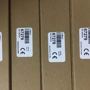 ԭװ���ڲ�Ʒ microsonic ������������ dbk+4/M12/3BEE/M18 E+S