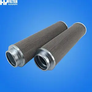 ����Ķ�PALL��оHCG300FCN10Z 901-243 26560137��Դ������������