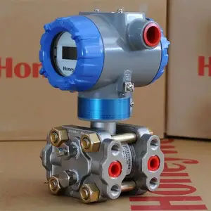 Honeywell����Τ��GPTBG3YX250BSBF0ѹ��ʽѹ��������/�������µ�����