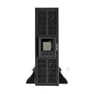 UPS��ԴYDC3320-RT ����ʽ20KVA/20KW�ɲ�����ӵ��