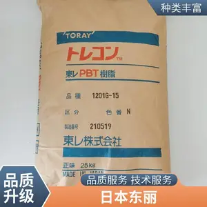 PBT �ձ����� 1401X06 ������ ���� ��ƣ���� �������� ���