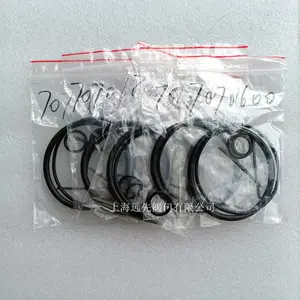 DEFINOX����ŵ˹DCX3/4�������ܷ��׼�DN25-40�����ܷ�Ȧ