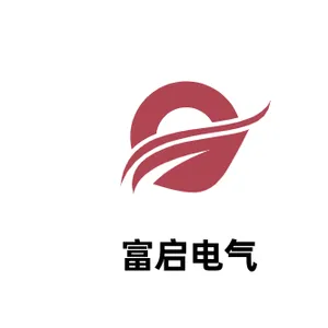 浙江富启电气有限公司