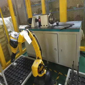 һŵ���� ���ͻ�����Ħ��������������� ȫ�Զ�ϵ��
