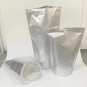 ����2������Բ�״�ԲͰ�� ���۽�ר�ð�װԲͲ������