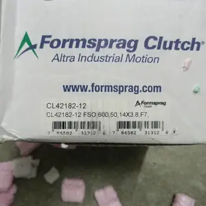 ��Ӧ�¹�FORMSPRAG ����� WEL CL 42182-12��ֹ��
