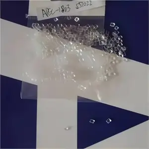 Apec 1803 551022 ͸��PC ������ ��UV �������� ����Ӧ��