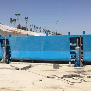 ����ɽҺѹ�綯բ��-�ӵ����Ʒ���բ��ͼֽ�����ӹ�