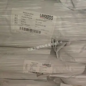 代理出售PA6 德国朗盛 BG30XF*** 玻璃珠\玻纤30% 无卤阻燃性