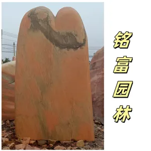 ��ϼ����Ȼ���ʯ�ģ�2�׸ߵĲ�ϼ�쾰��ʯ�������࣡Ӣ ����ϼ��