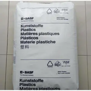 PA6 �¹���˹�� B29HM01 ��ȼ ���õ��ͻ�ѧ�� �綯�������
