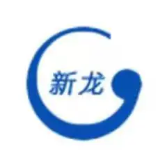 宁夏新龙科技有限公司