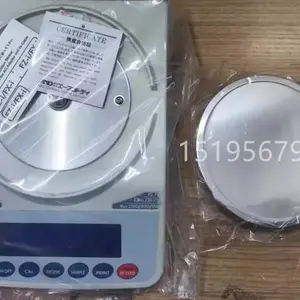 ����AND�����ö๦�ܵ��ӳ�EK-15KL�ذ���ҵͨ�õ�����ƽ����̨��