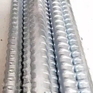 ��20�������Ƹ��ȶ�п�ֽ��������Ƹ�PSB830M20��ǿ��1.5��