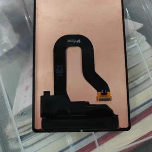 ���������ֻ��������ֻ���ʾ�� ��������Һ����