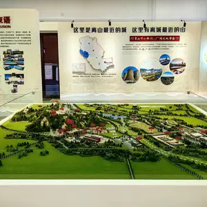 չ��ģ��ɳ�����ʩ�� ȫ���̷���һ�廯��Ӧ��