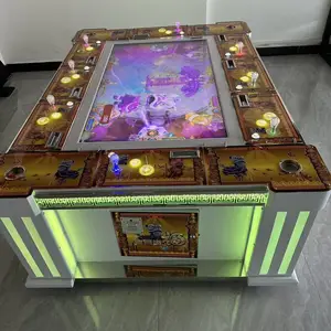 金狮送福游戏机,厂家直销游戏机,源头文审游戏机,***游戏设备