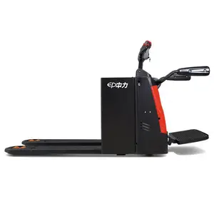 �綯�泵2���ֶ�Һѹ�泵�������˳��Ѹ߳��������ߵ�ţС�Ͳ���