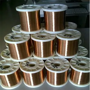 BC6�ձ�����ͭ�� ��ͭ�� ͭ��0.1 0.15 0.5 0.8 2 3mm������ͭƬ