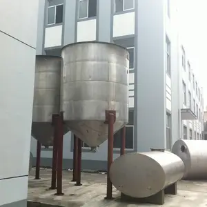 浸米桶 不锈钢
