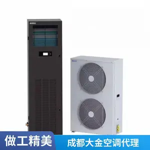 ����ܿյ�FBQH03AA �о�ѹ��ܻ�3ƥһ����Ч��ů���û���220V