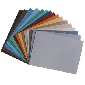 ���ø�����PVC�ؽ� ͼ����� �ߵ����� ��������