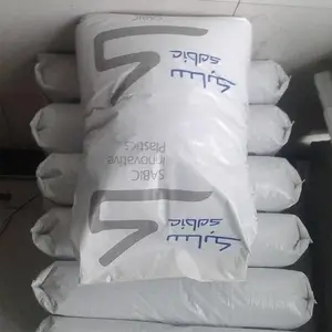 LEXAN ɳ���������� PC HPX4REU ҽ�������Ӧ�� ҽ�ƻ�����Ʒ SABIC