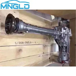 �¿ʱ�ݿ��� ;�� �µ�Q7ǰ������� ������ �ֶ��� ����