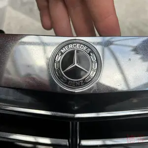 ����222 S320 S350 S400 S450 S500 S600 ���� ��դ �𳵼� 2228800402