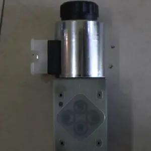 Z4WE6E63-3X/EG24N9K4 R900937595 �¹���ʿ��REXROTH��ŷ�
