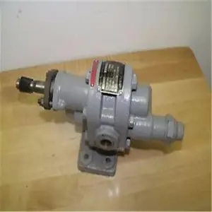 CHROMALOCK�¿���  TR-48S��TR-48-08��TP-722-SSR-K��TP-96��