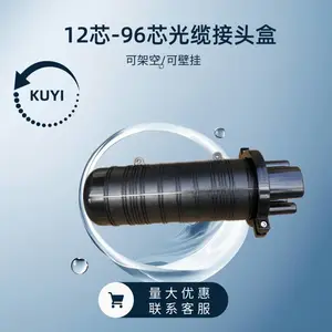 ��ʽ48о���½�ͷ�� ����ʽ���½����� ñʽ���˽�ͷ����������