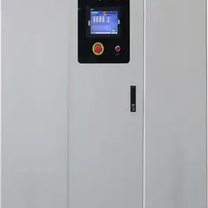 ������DCL-R20-P��ͨ���߾��ȿɱ��ֱ��������20KW200V100A
