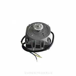 �¹� ebmpapst M4Q045-CA03-51 ������� �ּ����