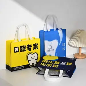 �հ����帲Ĥ��ɫ�޷Ĳ����������������װ�������޷Ĳ�������