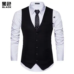 AI���幤װ���׶��ƣ�����3Dɨ�裬7������ٴ�