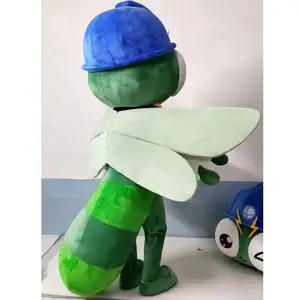�������߿�ͨ��ż��װ �������� ���� �������ż������