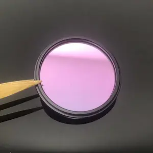 ���׹���ѧ540����ͨ�˹�Ƭ��ͨ��ͽ�ֹ����ʵ��ר����ɫ��Ƭ