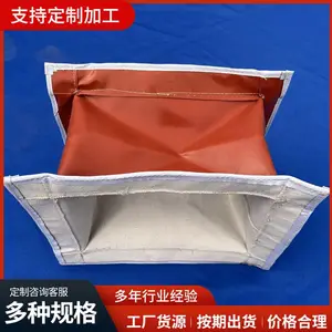 �Ͳ��͸��·����轺�������ӣ��������������
