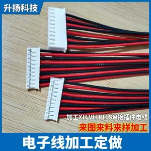 ����UL1332�͸��������������߼ӹ����������豸�˳�Ʒ��Դ��