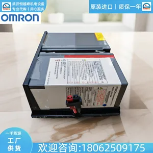 BN150XR�ձ�Omronŷķ����������UPS��ԴBWB120T�߽Ӵ�