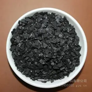 Ҭ�ǹ��������̿���ڸ߶��豸������������ˮ�������� ��ӭ��ѯ