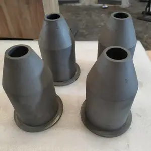 ̼�����͸�������� �ֻ��� ̼���������� �մ�Ҥ¯���