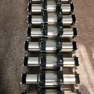 ����������ѹ��/�����豸 ����ѹú����Ȼ��Һ�������������