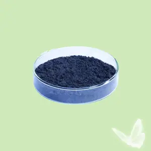 ʯīϩ���� ͨ���� �ͺ�:XS36-KNG-G2 ��ţ�D318666